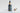 Advanced Formulations