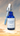 Peptide Serums