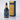 2% GHK-CU Copper Peptide Serum for Hair Growth and Scalp Care