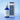 Copper Peptides Serum for Face - 2% GHK-CU & 4% EGF