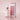 PDRN Salmon DNA Pink Peptide Serum with EGF, Argireline & Matrixyl 3000