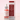 Tranexamic Acid TXA 4% & Niacinamide 10% Serum