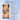 Copper Peptides Serum for Face - 2% GHK-CU & 4% EGF