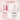 PDRN Salmon DNA Pink Peptide Serum with EGF, Argireline & Matrixyl 3000