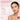 PDRN Salmon DNA Pink Peptide Serum with EGF, Argireline & Matrixyl 3000