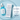 Snap 8 Peptide Serum with 1% GHK-CU Copper Peptide