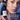 Copper Peptides Serum for Face - 2% GHK-CU & 4% EGF