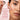 PDRN Salmon DNA Pink Peptide Serum with EGF, Argireline & Matrixyl 3000