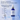 Copper Peptides Serum for Face - 2% GHK-CU & 4% EGF