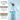 Snap 8 Peptide Serum with 1% GHK-CU Copper Peptide