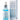 Snap 8 Peptide Serum with 1% GHK-CU Copper Peptide