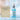 Snap 8 Peptide Serum with 1% GHK-CU Copper Peptide