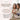 Wild Yam Cream for Hormone Balance (Lavender)