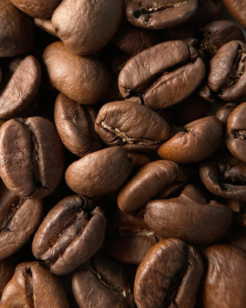 CAFFEINE