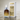 Exosomes for Skin Serum – Anti-Aging Multi Peptide Serum for Face, Fine Lines & Microneedling