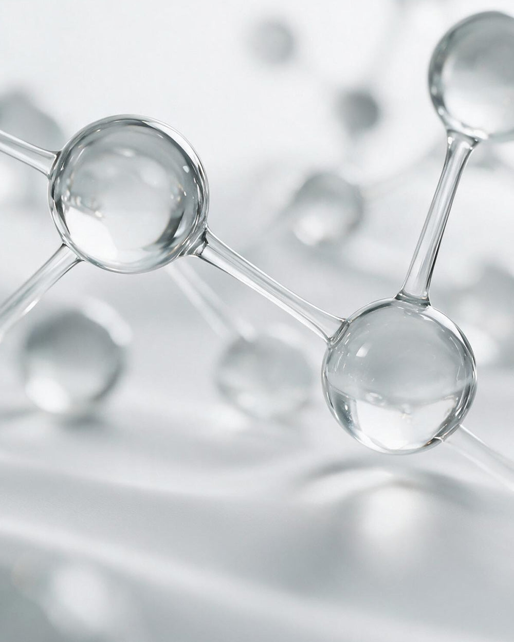 HYALURONIC ACID