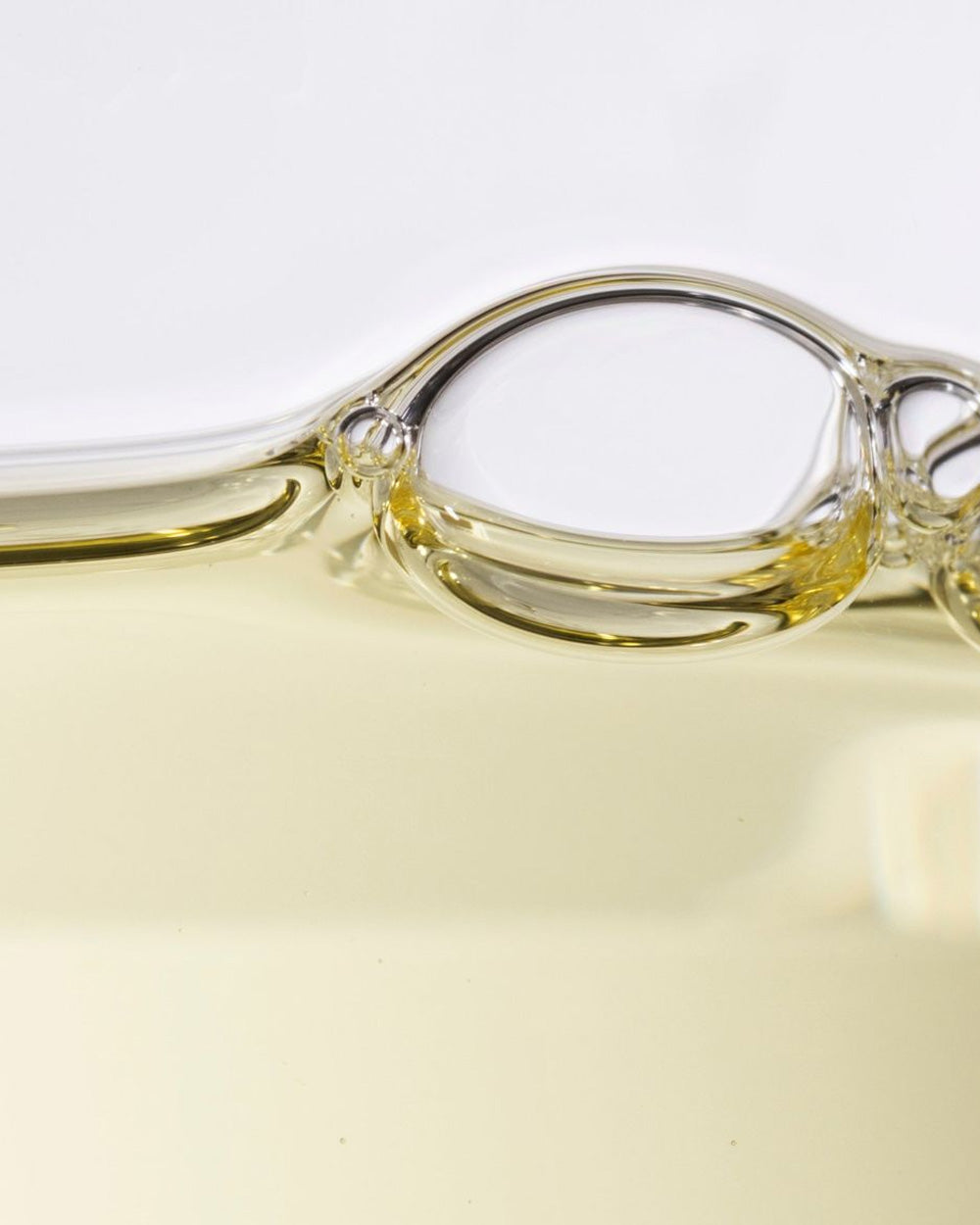 JOJOBA OIL