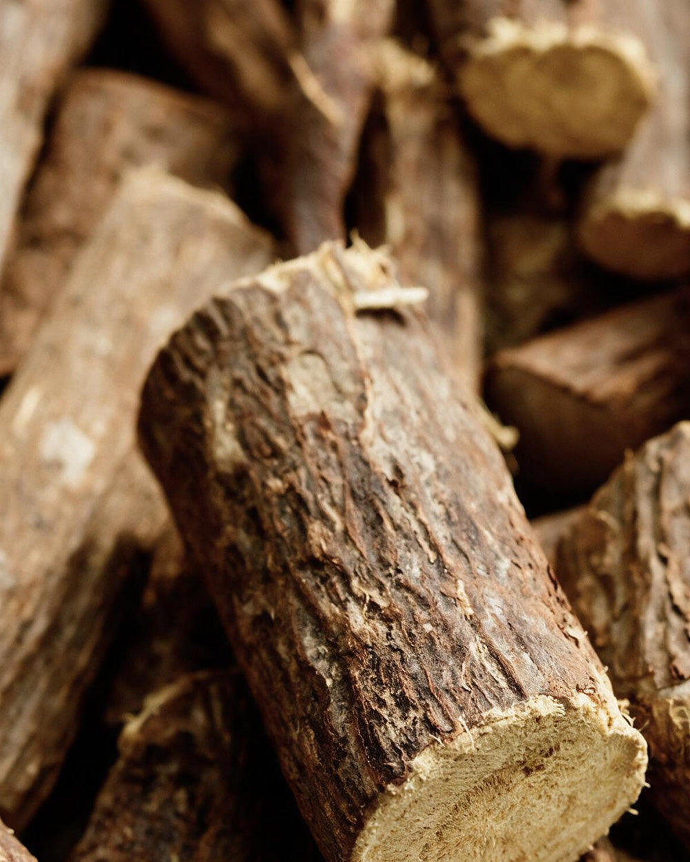 LICORICE ROOT EXTRACT