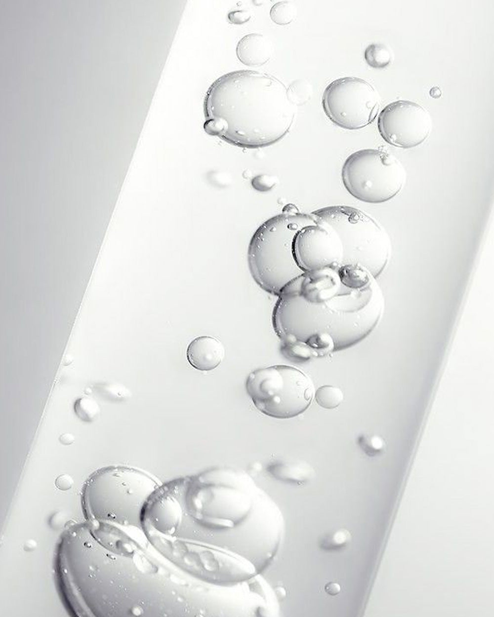 NIACINAMIDE