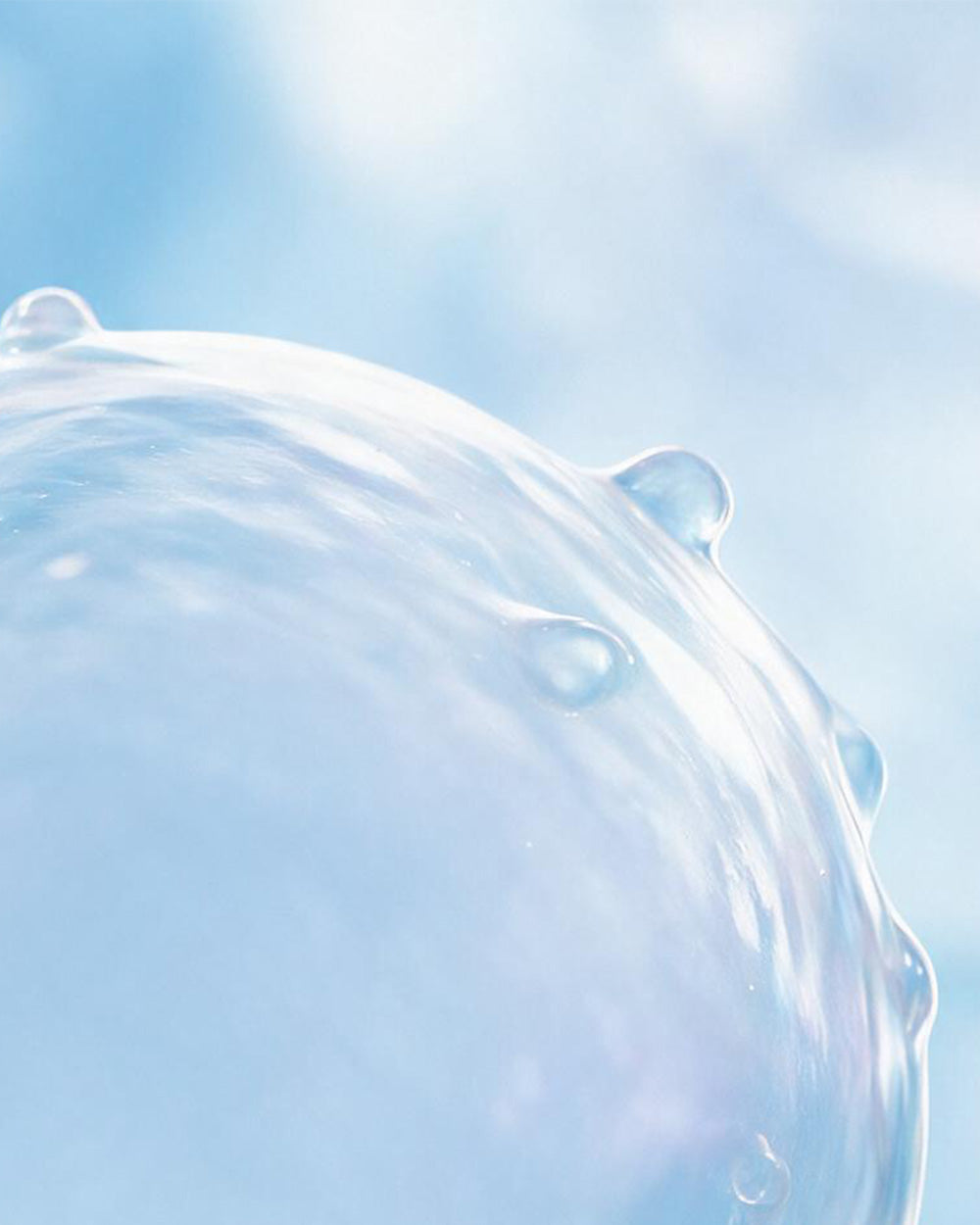 PLANT-DERIVED EXOSOMES