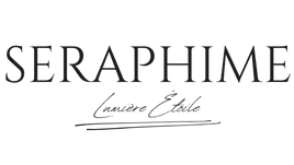 Seraphime