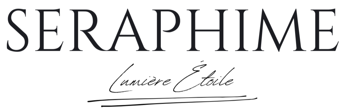 Seraphime