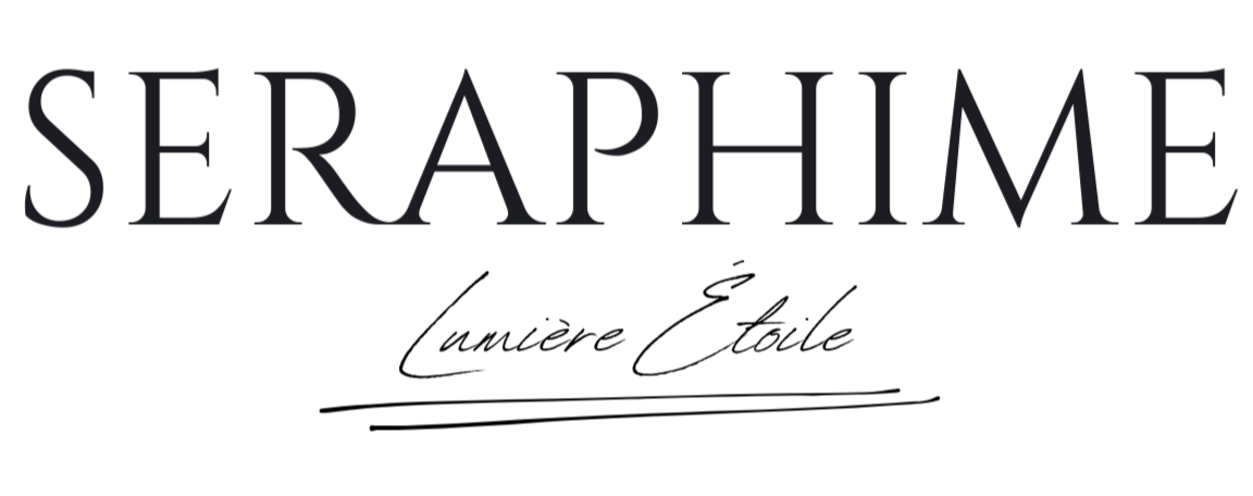 Seraphime