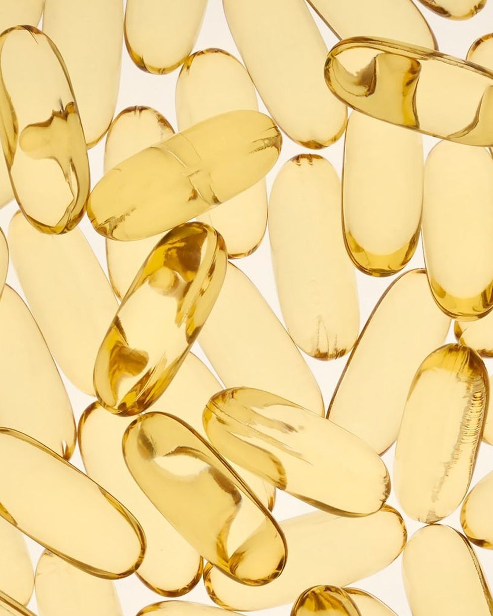 VITAMIN E