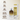 Exosomes for Skin Serum – Anti-Aging Multi Peptide Serum for Face, Fine Lines & Microneedling