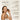 Exosomes for Skin Serum – Anti-Aging Multi Peptide Serum for Face, Fine Lines & Microneedling