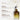 Exosomes for Skin Serum – Anti-Aging Multi Peptide Serum for Face, Fine Lines & Microneedling