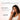 Tranexamic Acid TXA 4% & Niacinamide 10% Serum