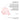 Tranexamic Acid TXA 4% & Niacinamide 10% Serum